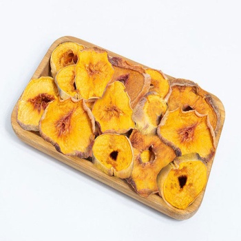  خشک رویال - 500 گرم636426d6ca89e87720